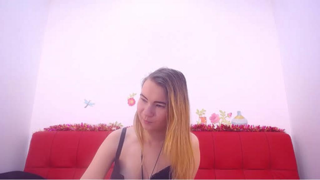 lovely_maliby