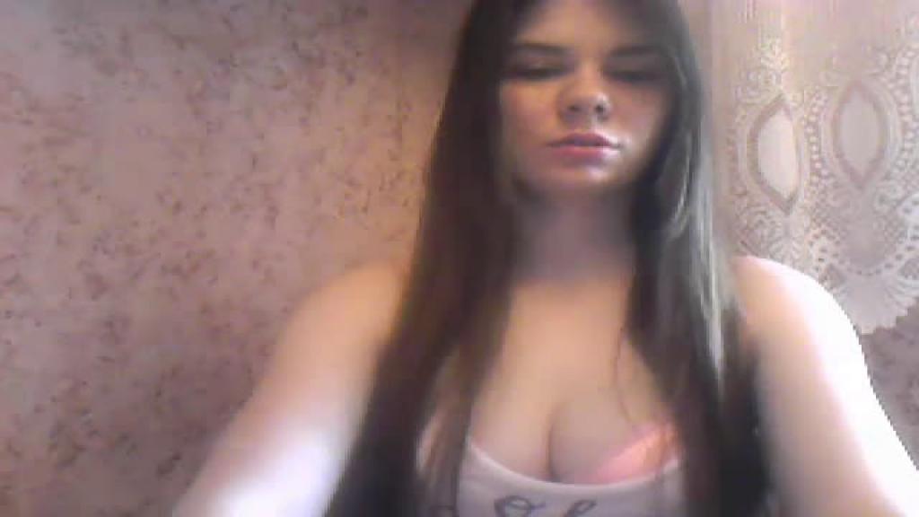 malvinanice BlowJOB [2017/06/09 - 11:16:10]