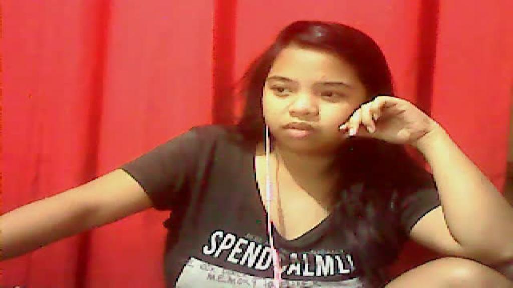 aayah_4u porno [2016/12/02 22:45:52]