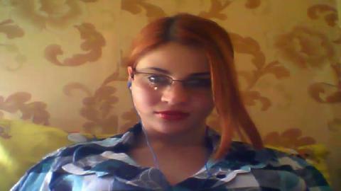 sweetbunny96