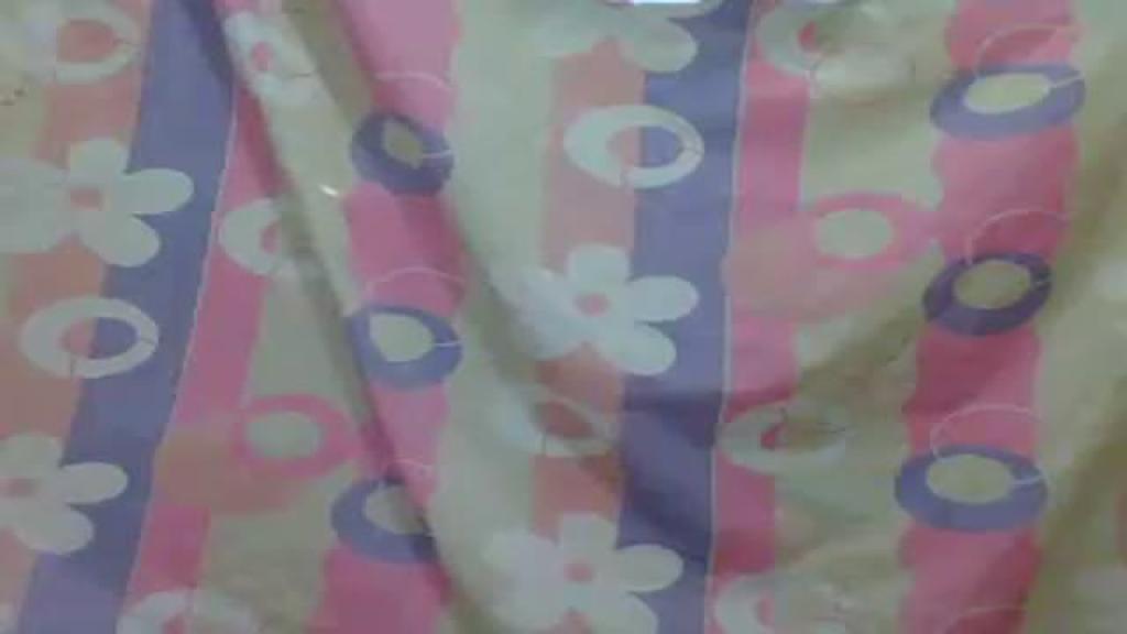 hotlitlelady show [2016/11/12 04:45:52]