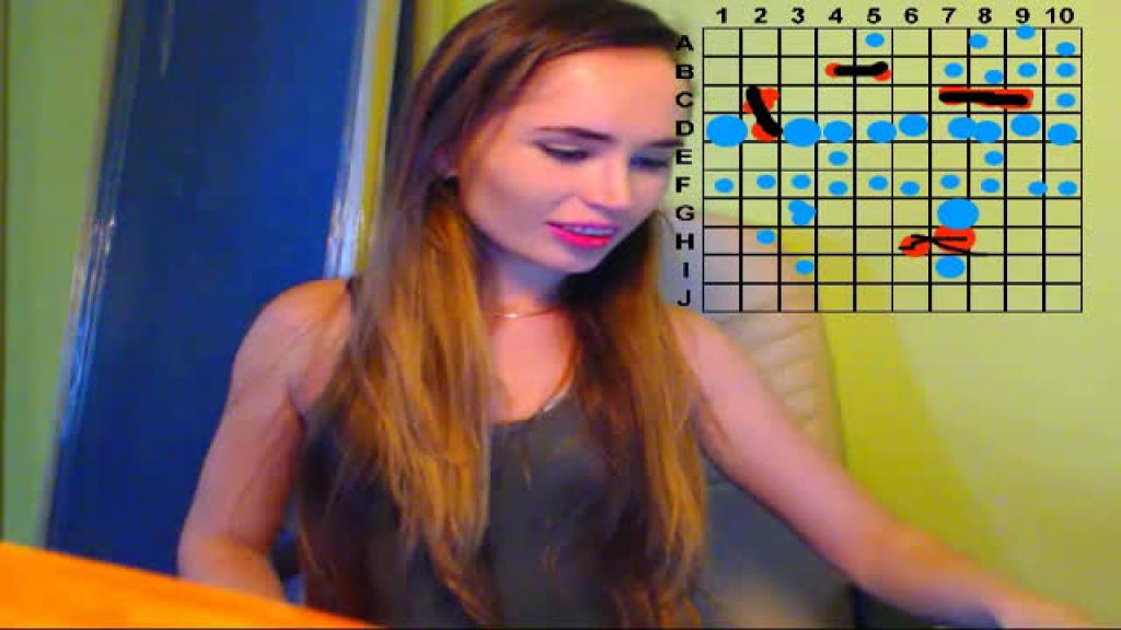 presidentvika sex [2016/10/19 05:36:35]