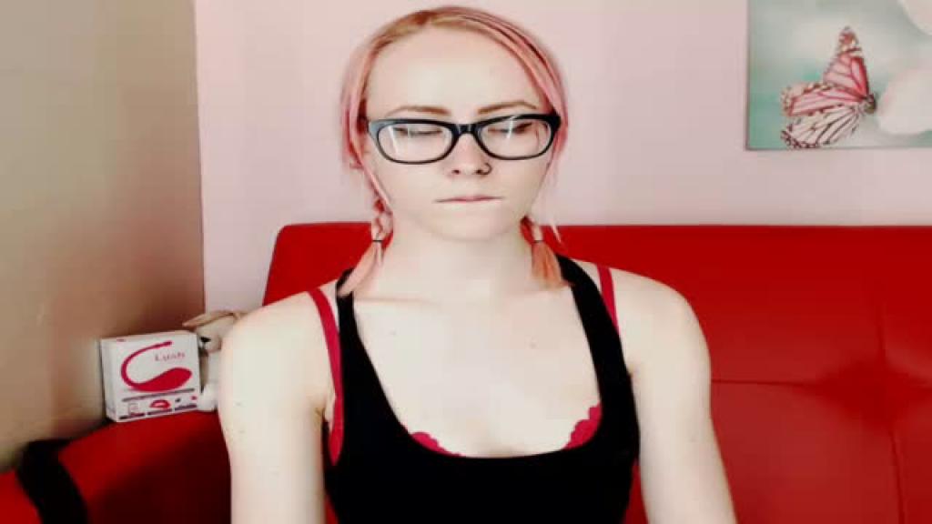 lilian_kroft Camwhore Show [2017/07/02 - 21:31:08]