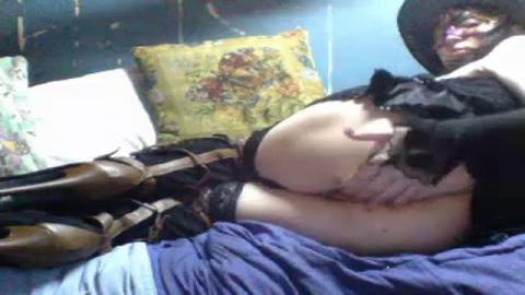 dirtyange69 download [2016/10/28 06:15:54]