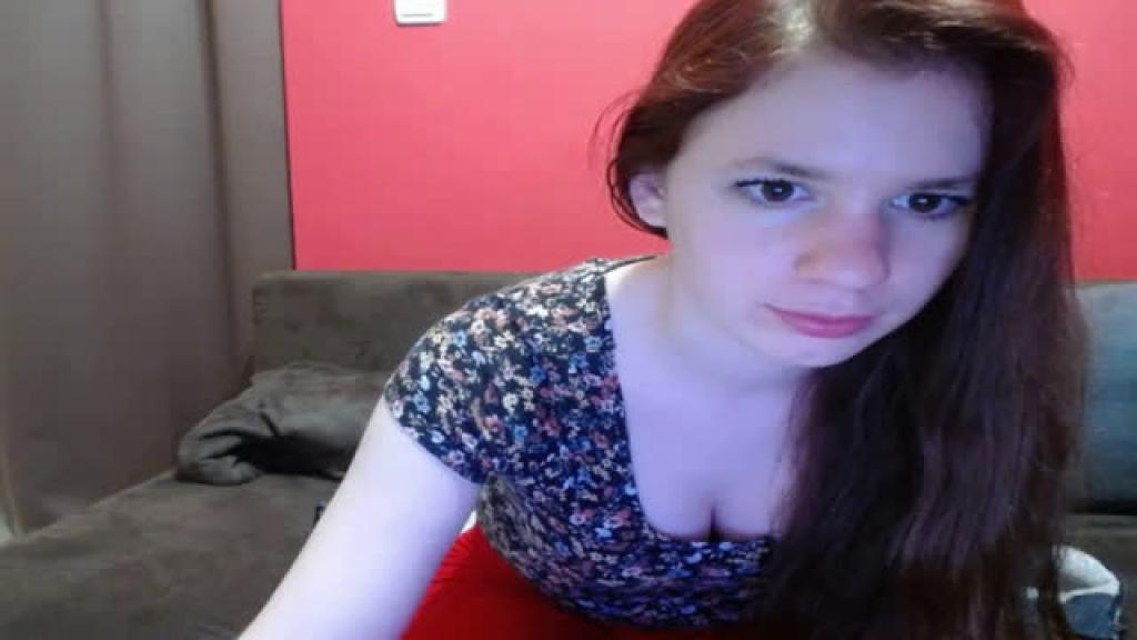 sexyjessejj True Show [2017/04/15 - 18:31:10]