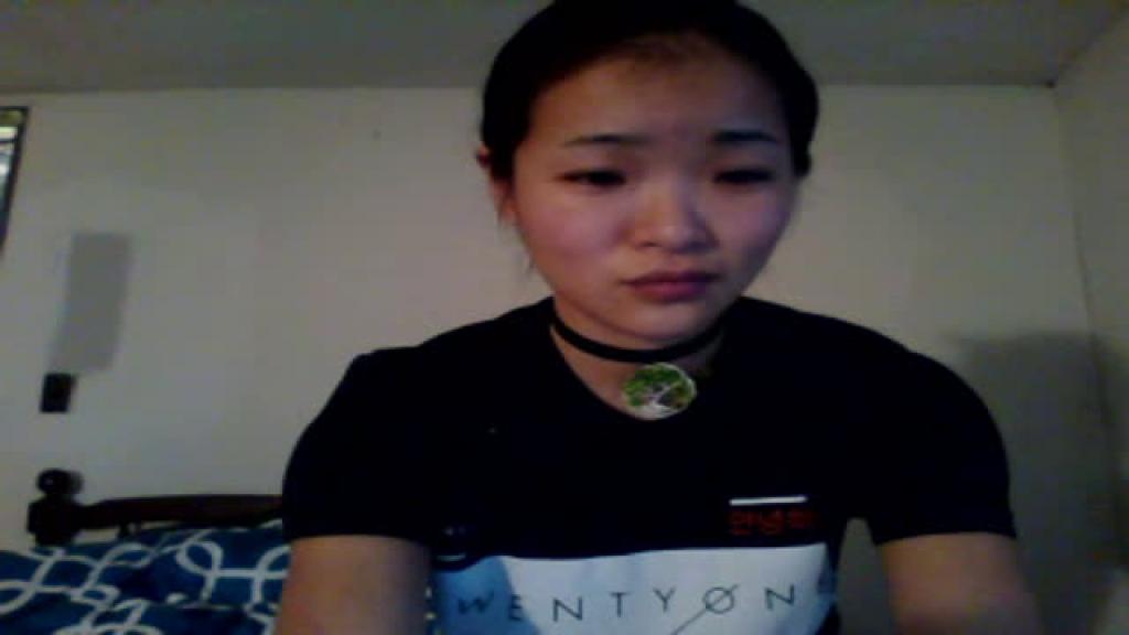 mei_ling88 video [2016/11/20 14:06:03]