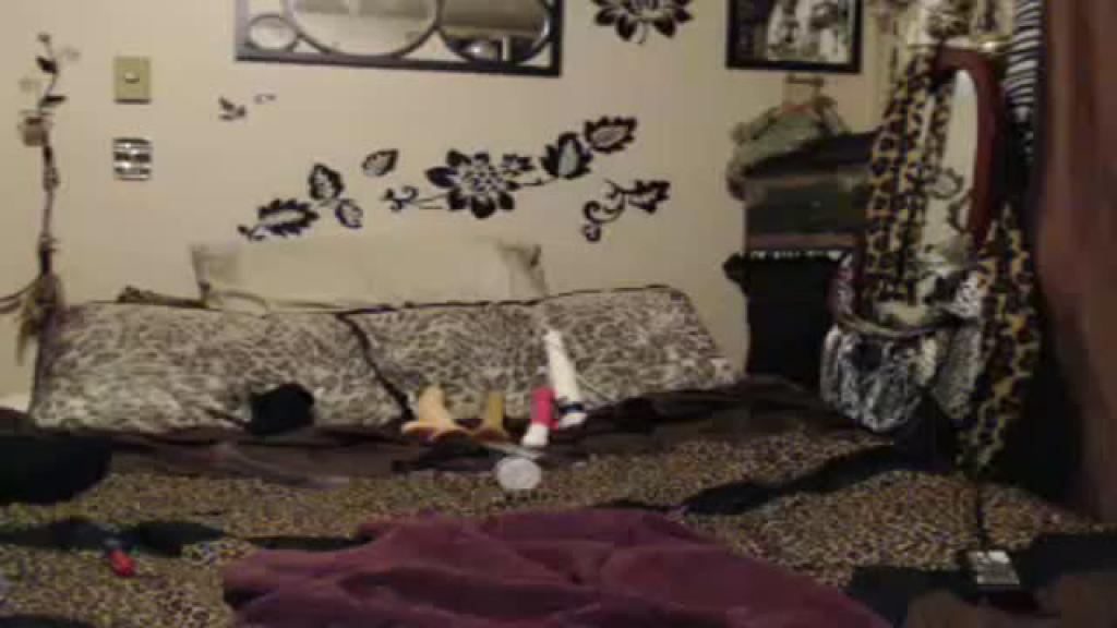 sexilexikinkykatie Cam Show [2017/06/13 - 11:20:15]