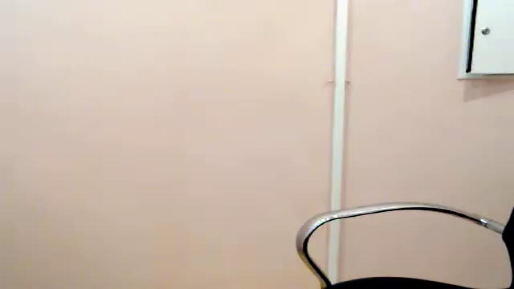elvira_fun sex [2016/10/16 11:41:03]