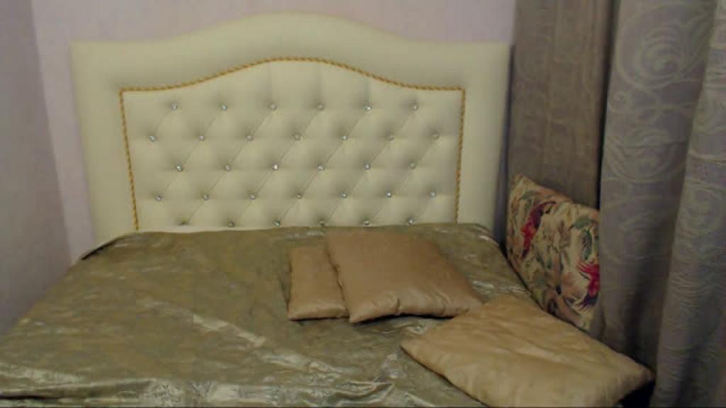 amarettarose show [2017/03/27 00:03:29]