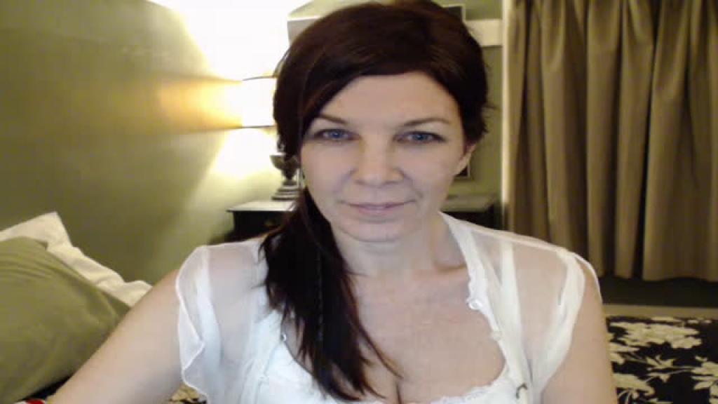 mrs_teasedale naked [2016/11/30 23:50:44]