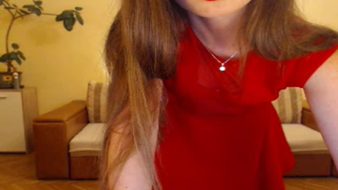 valeria_books naked [2016/10/24 21:00:44]