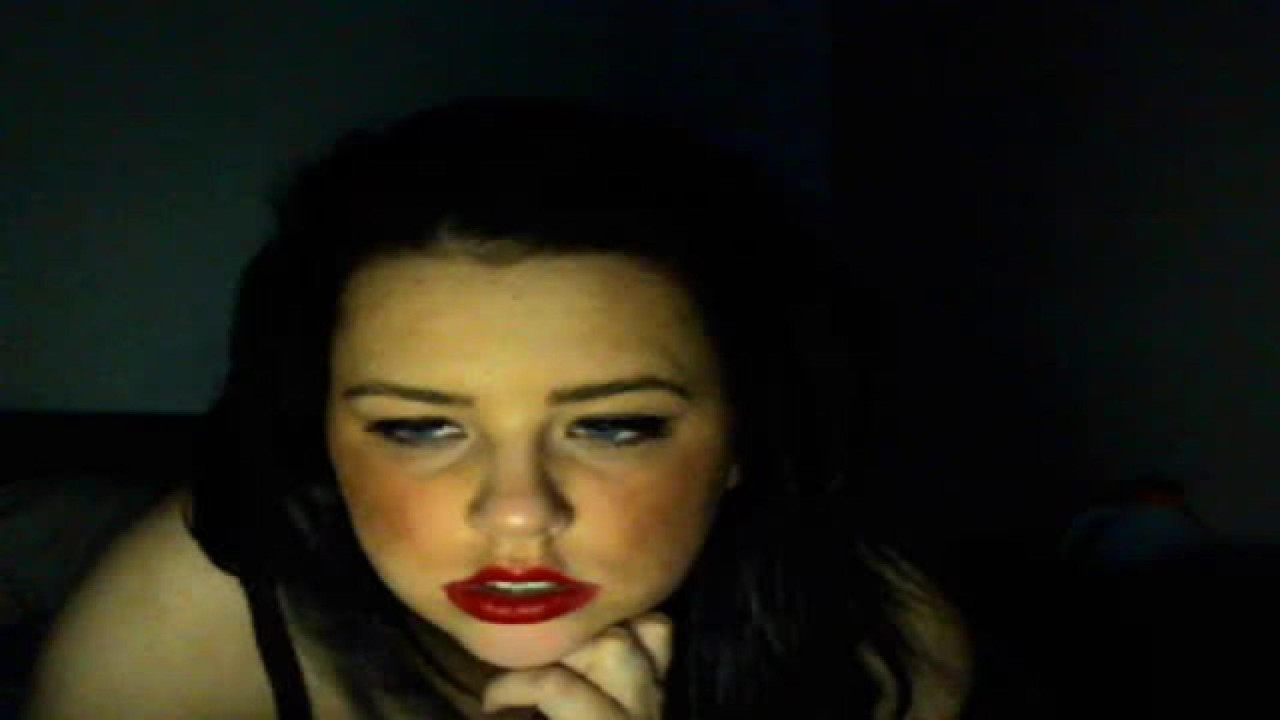 alyssaadamms sex [2016/10/18 00:37:04]