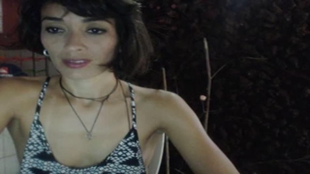 tamarabaccini sex [2017/01/13 18:11:09]