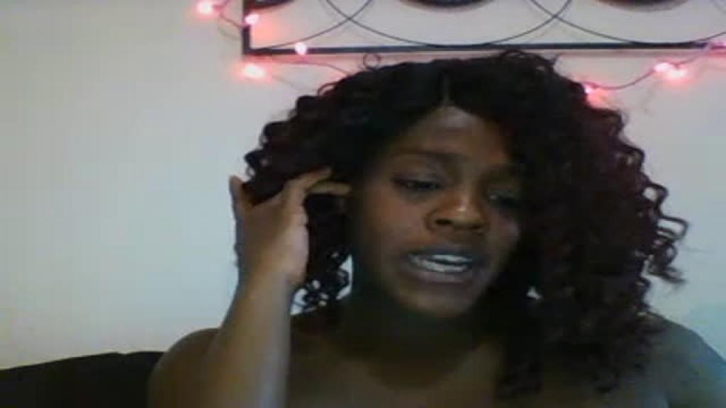 josie_day