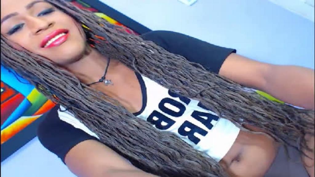 xxkendrahot recorded [2016/11/20 07:36:20]