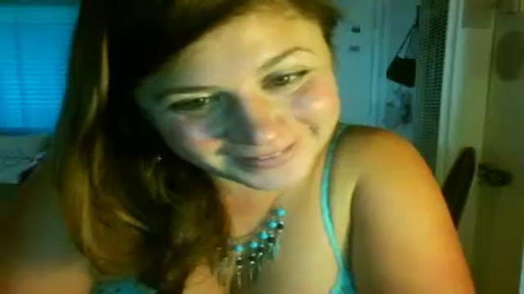 sexylilnikkitadoll Camwhore Video [2017/05/09 - 01:45:18]