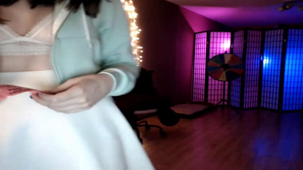 sugarfreesoph video [2017/05/07 08:11:58]
