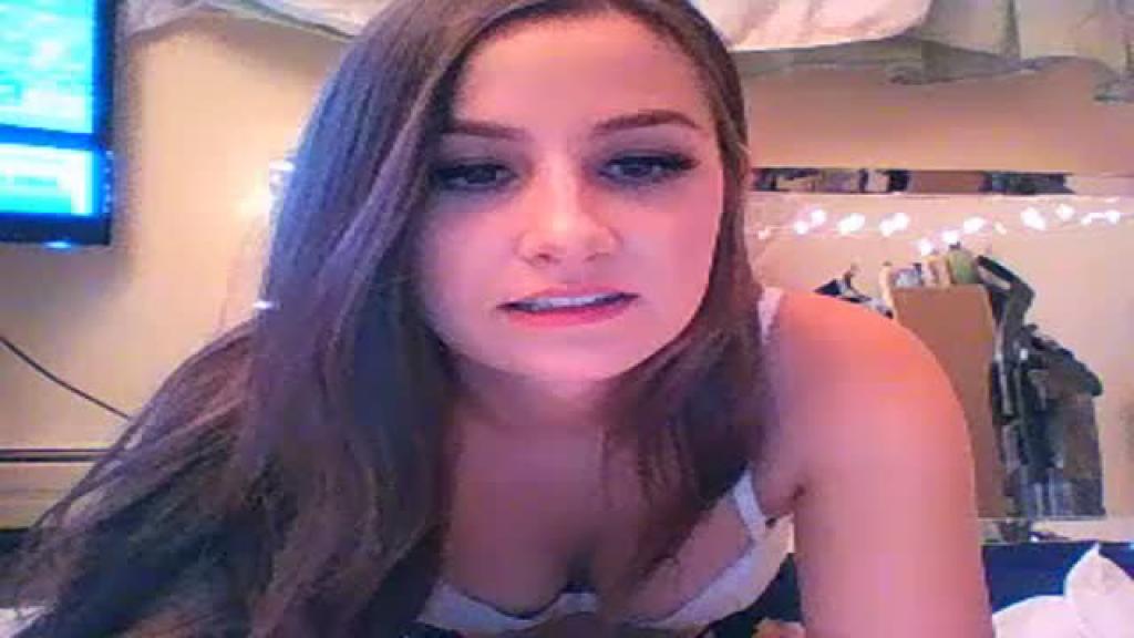 katherinecox Tits Show [2017/06/22 - 05:20:15]