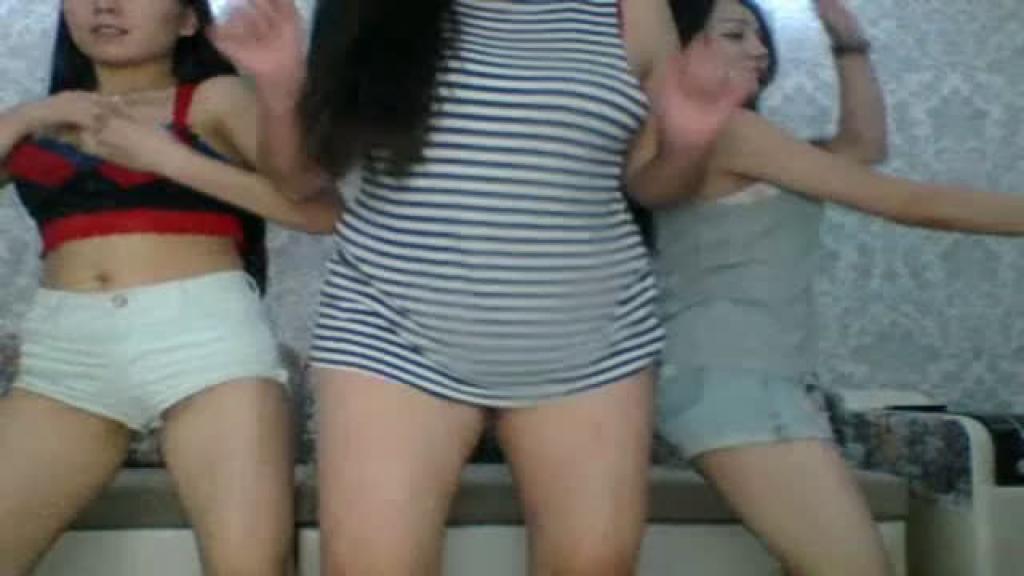 lady_miss_