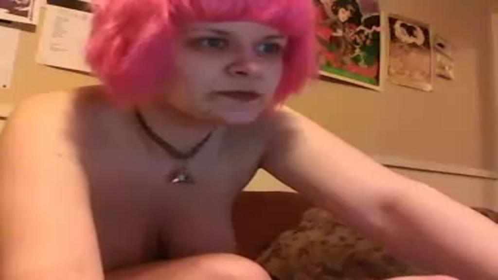 devilish_couple webcam [2017/05/27 05:15:16]