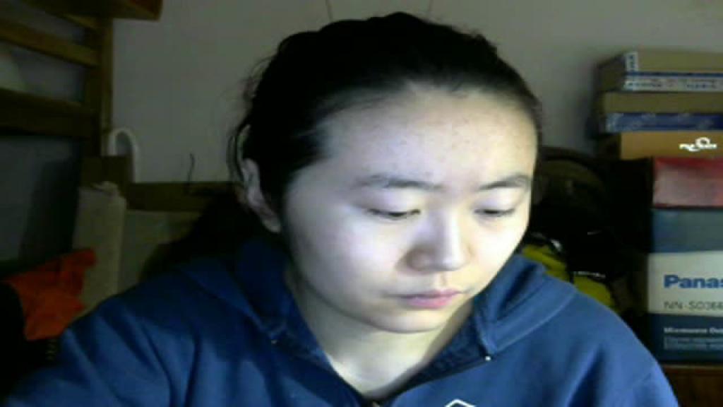 kate_01 download [2017/01/31 17:06:56]