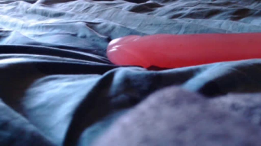 tightpussytorri Topless Video [2017/07/14 - 20:48:54]