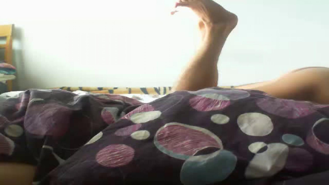 sliczni_bardzo