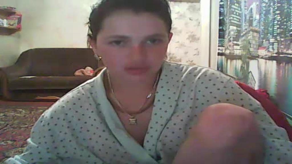 yulichka Wet Video [2017/06/16 - 23:46:12]