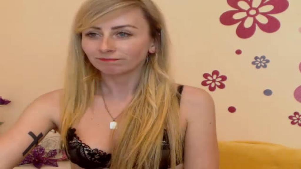 leelianvi Deep Video [2017/05/21 - 23:30:35]