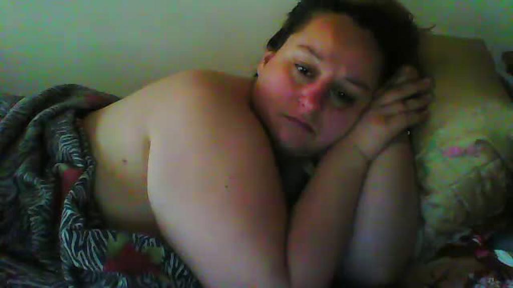 bbw [2017/07/08 15:31:26]