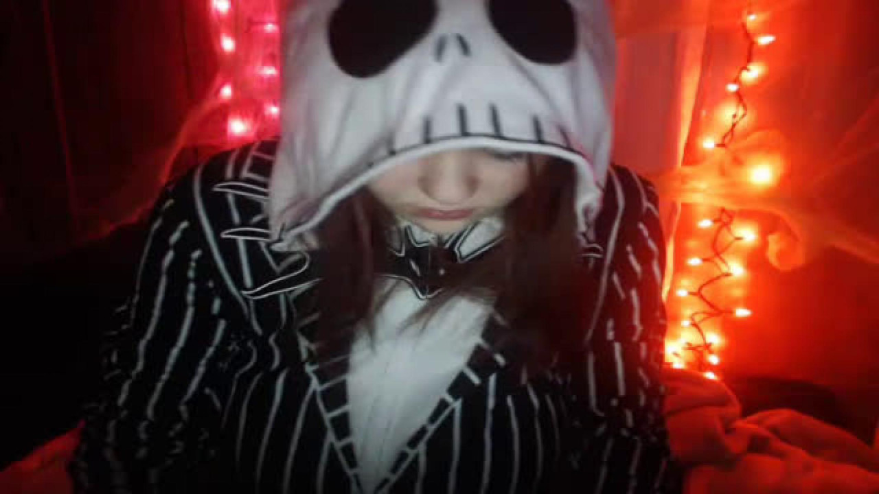 abbyland nude [2016/10/23 09:02:00]