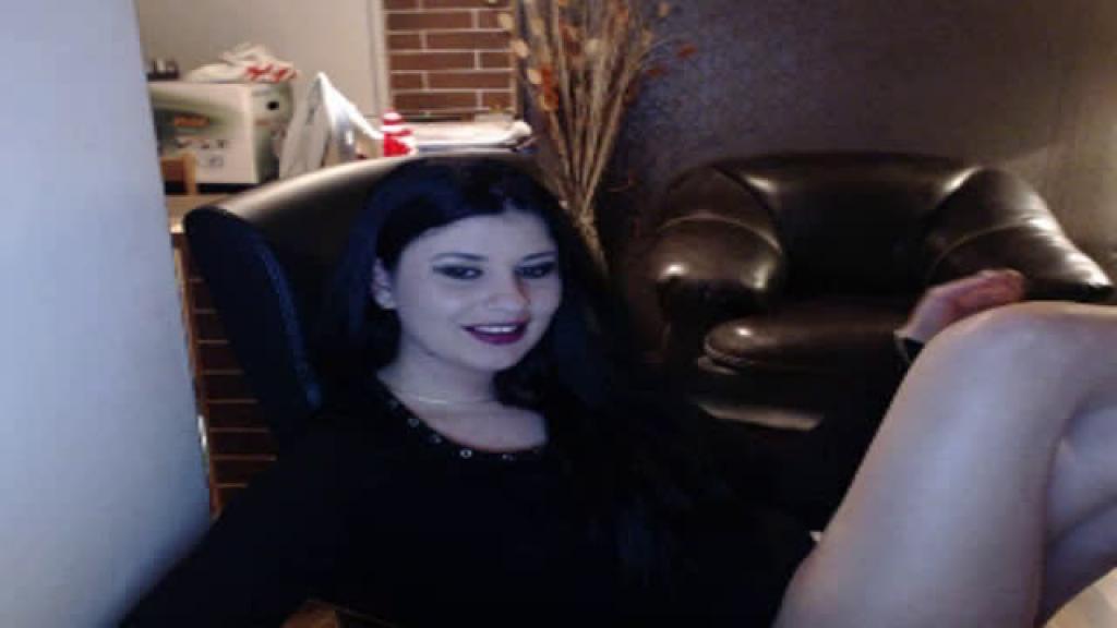 setonfire24 Cum Webcam [2017/03/25 - 16:16:58]