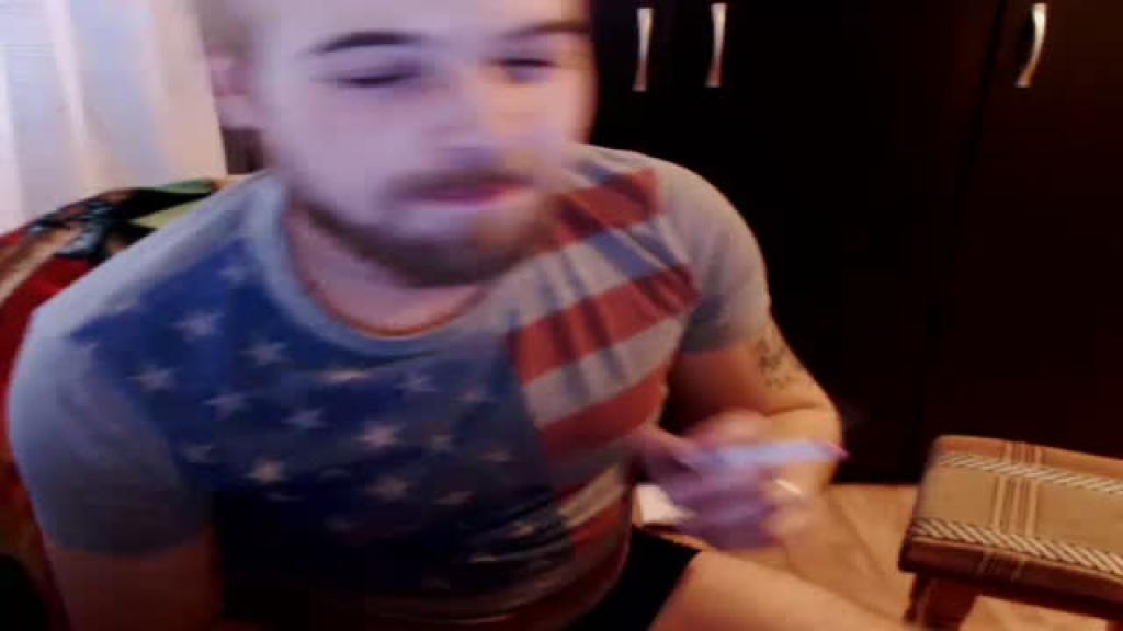 kylenriley