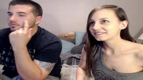 pixxxieee show [2016/10/17 20:30:17]