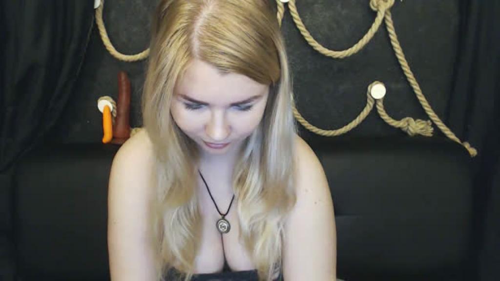 michellemagic BG [2017/06/08 - 09:44:25]