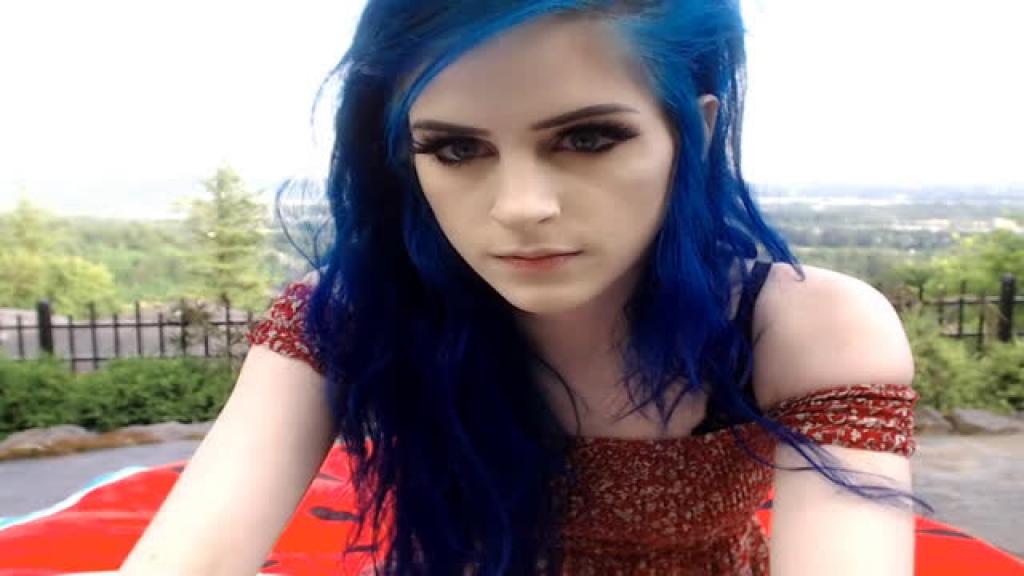 kati3kat True Webcam [2017/06/07 - 02:12:44]