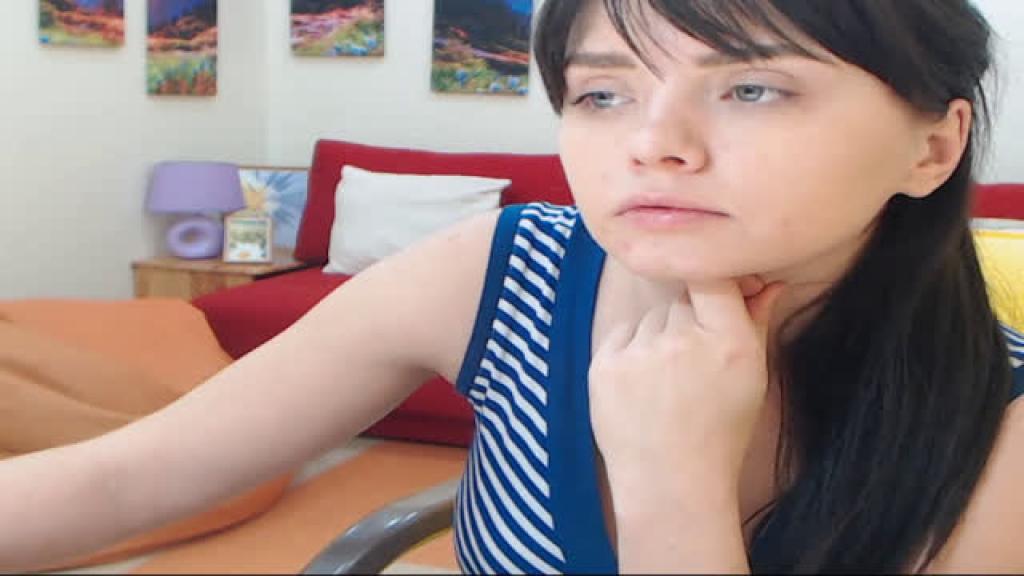 nataliabloom Toys [2017/04/02 - 10:35:54]