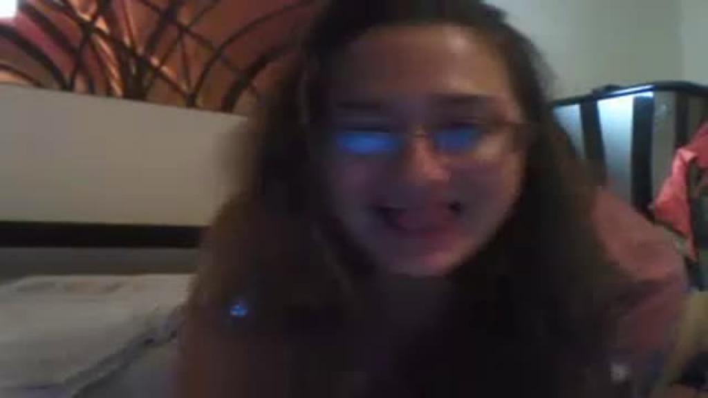 xxxprincessnataliexxx
