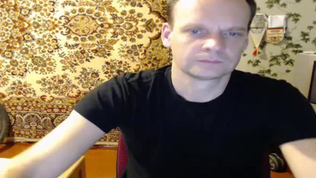 brutalhektor video [2016/12/06 15:31:41]