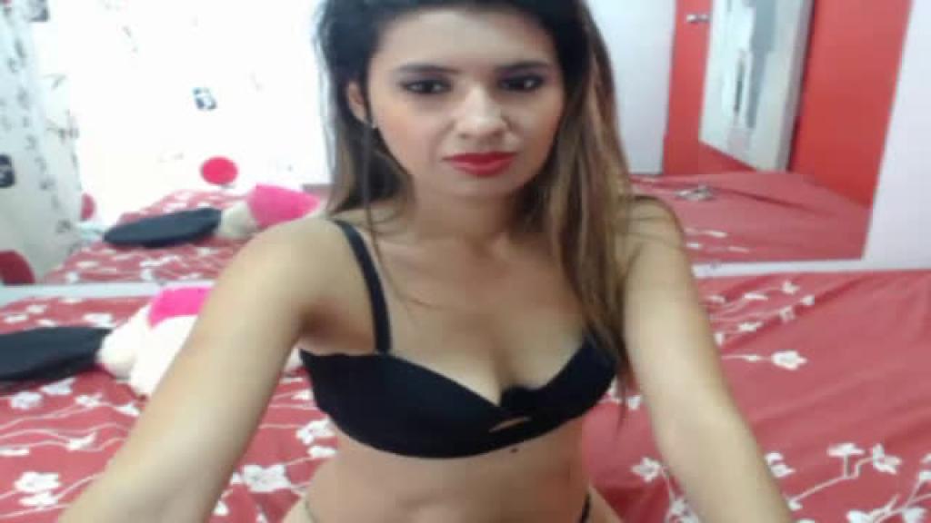 sofiaswan cam [2016/10/26 15:10:52]