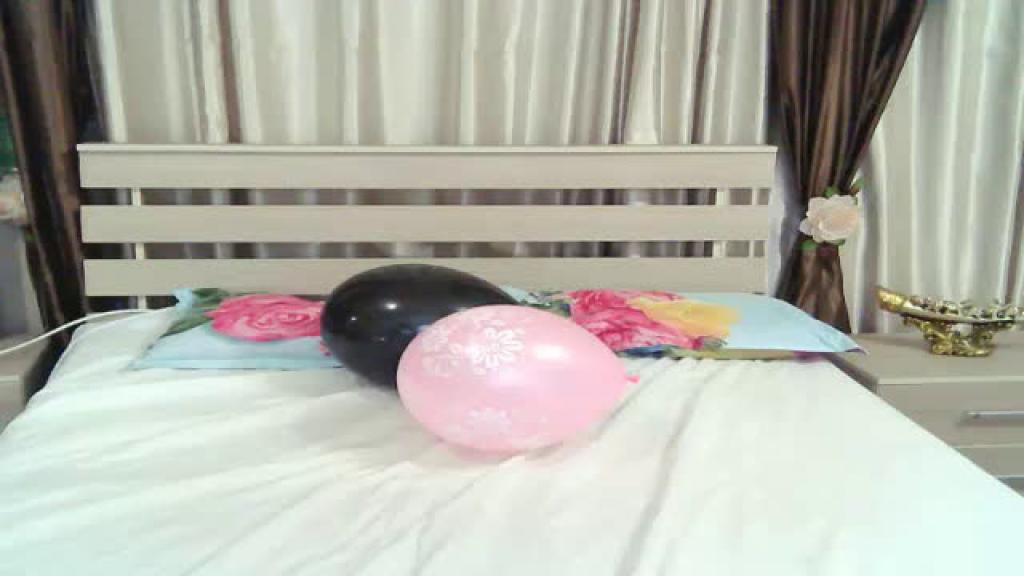 shahizahot video [2016/11/27 13:30:46]