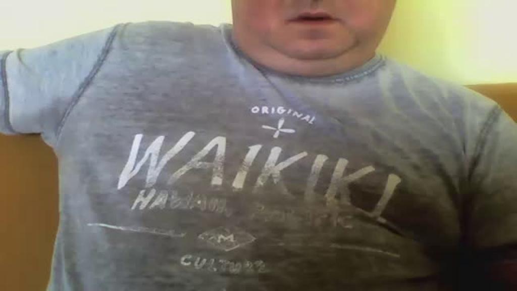 piotr17272 show [2016/11/21 12:40:52]