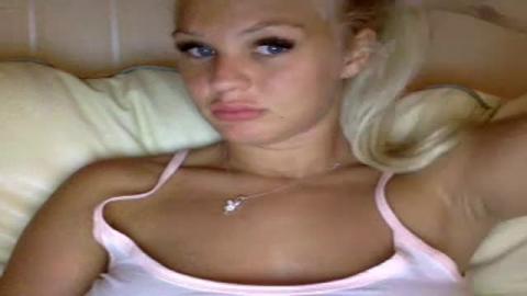 katieshire adult [2016/10/23 22:12:08]