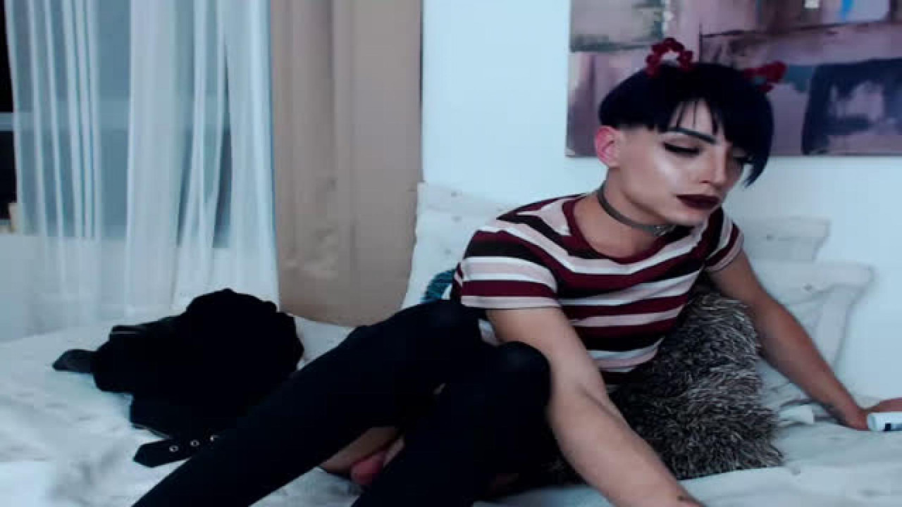 renata_gold adult [2016/11/18 06:20:51]