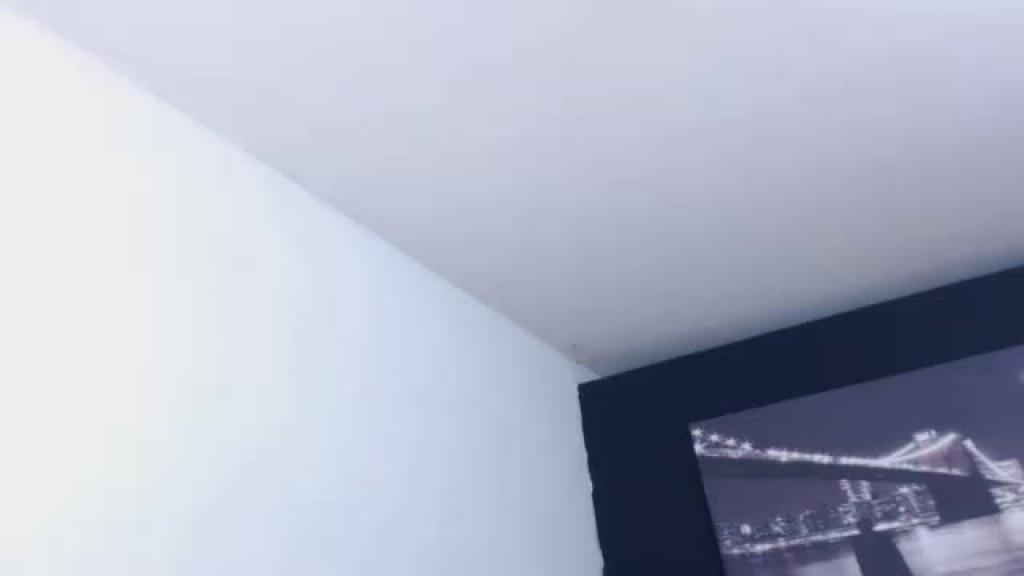 lizaccardi naked [2016/12/03 00:30:30]
