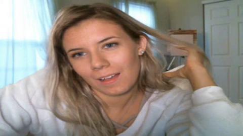 pretty_little download [2016/10/18 21:54:36]