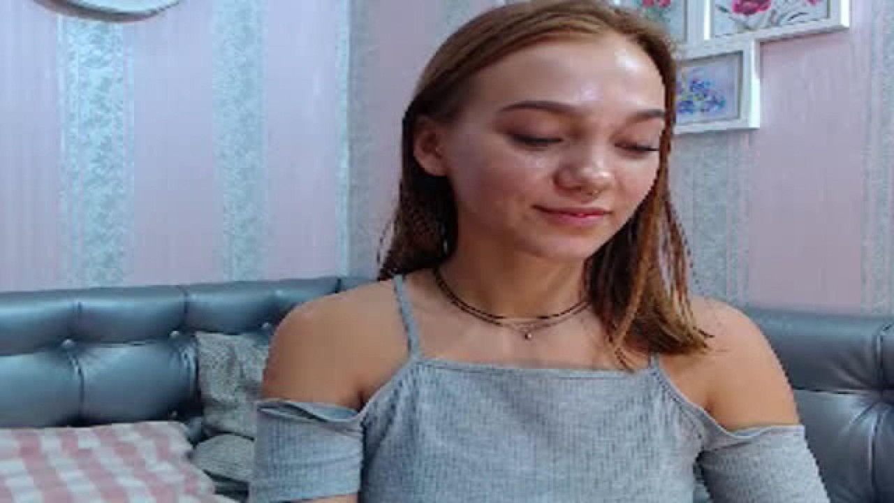 suunnygina xxx [2016/10/23 07:53:01]