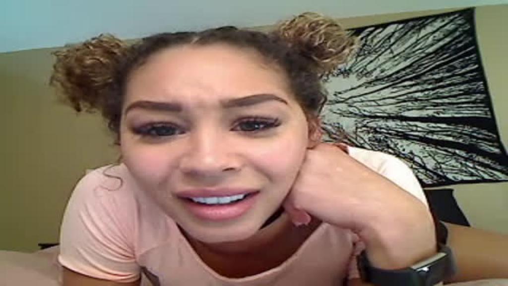 teenalex sex [2016/11/23 20:05:28]