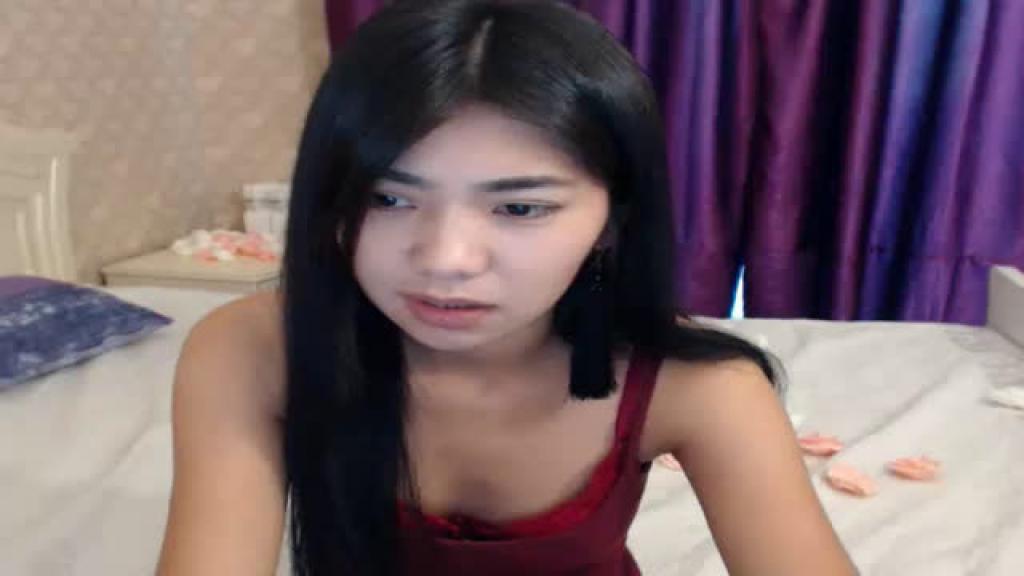 taikajun recorded [2016/10/31 05:35:34]