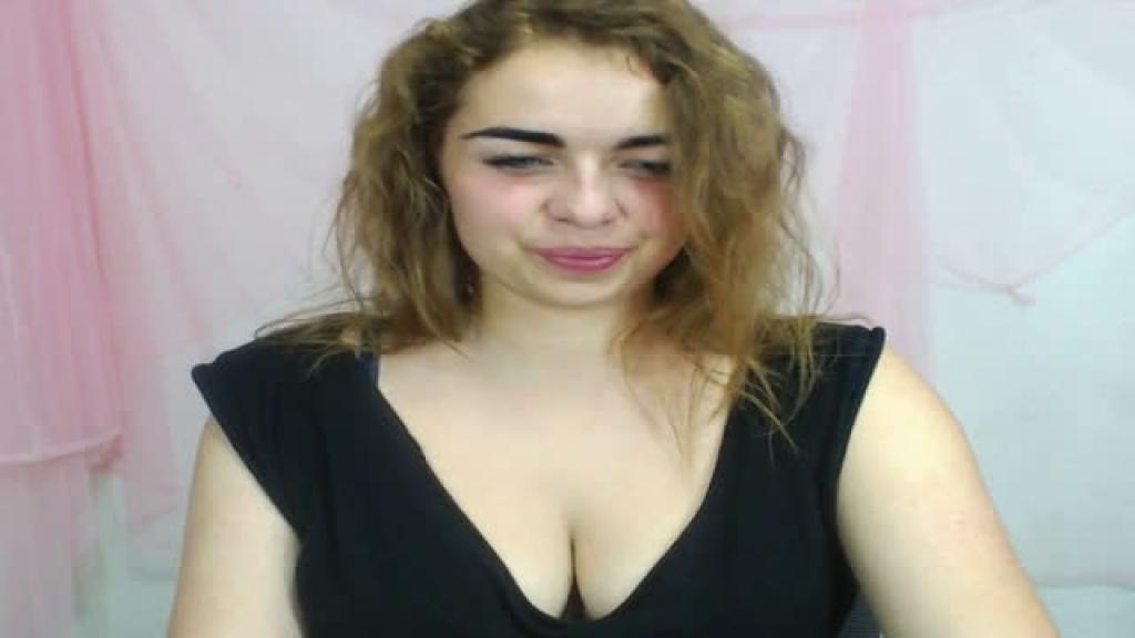 soniyablu